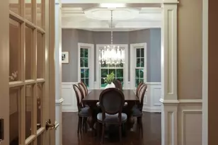 621 Green Briar Ct, Westfield, NJ 07090 - Photo 12