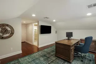 621 Green Briar Ct, Westfield, NJ 07090 - Photo 36
