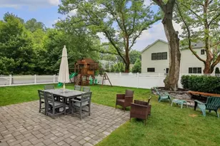 621 Green Briar Ct, Westfield, NJ 07090 - Photo 48