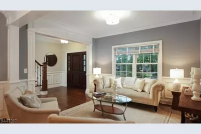 621 Green Briar Ct, Westfield, NJ 07090 - Photo 8
