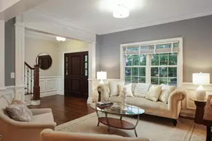 621 Green Briar Ct, Westfield, NJ 07090 - Photo 8