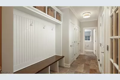 621 Green Briar Ct, Westfield, NJ 07090 - Photo 22