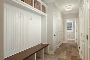 621 Green Briar Ct, Westfield, NJ 07090 - Photo 22