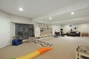 621 Green Briar Ct, Westfield, NJ 07090 - Photo 38