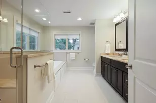 621 Green Briar Ct, Westfield, NJ 07090 - Photo 26