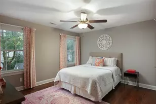 621 Green Briar Ct, Westfield, NJ 07090 - Photo 28