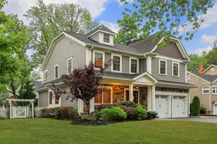621 Green Briar Ct, Westfield, NJ 07090 - Photo 4