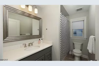 621 Green Briar Ct, Westfield, NJ 07090 - Photo 30