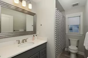 621 Green Briar Ct, Westfield, NJ 07090 - Photo 30