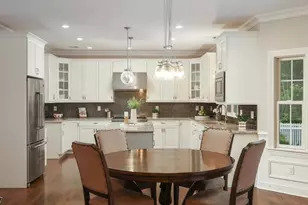 621 Green Briar Ct, Westfield, NJ 07090 - Photo 18