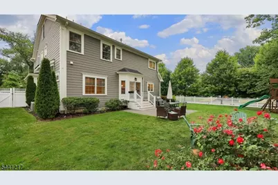 621 Green Briar Ct, Westfield, NJ 07090 - Photo 44