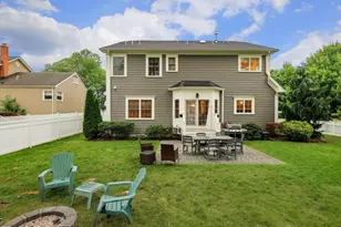 621 Green Briar Ct, Westfield, NJ 07090 - Photo 42