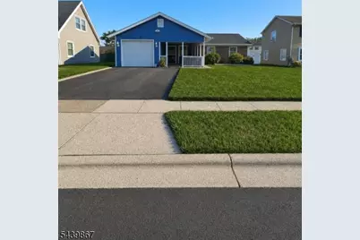 58 Balfour Ln, Willingboro Twp., NJ 08046 - Photo 2