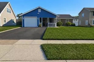 58 Balfour Ln, Willingboro Twp., NJ 08046 - Photo 2
