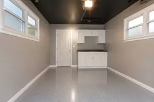 58 Balfour Ln, Willingboro Twp., NJ 08046 - Photo 28