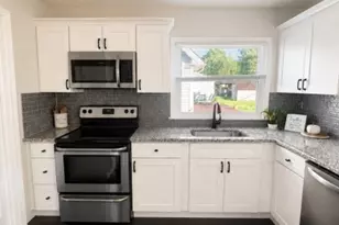 58 Balfour Ln, Willingboro Twp., NJ 08046 - Photo 12
