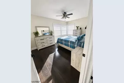 58 Balfour Ln, Willingboro Twp., NJ 08046 - Photo 20