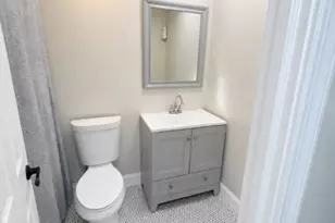 58 Balfour Ln, Willingboro Twp., NJ 08046 - Photo 24