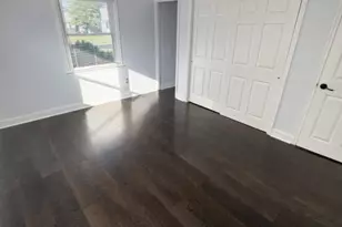 58 Balfour Ln, Willingboro Twp., NJ 08046 - Photo 16