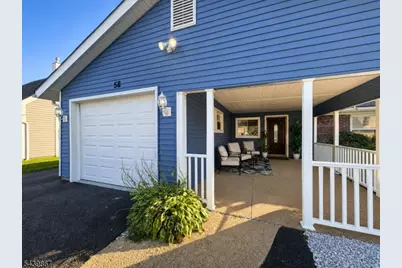 58 Balfour Ln, Willingboro Twp., NJ 08046 - Photo 4