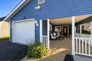 58 Balfour Ln, Willingboro Twp., NJ 08046 - Photo 4