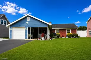 58 Balfour Ln, Willingboro Twp., NJ 08046 - Photo 1