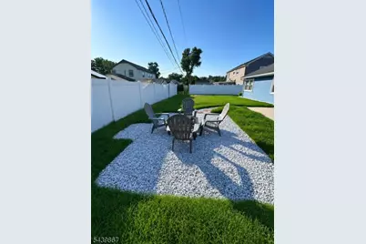 58 Balfour Ln, Willingboro Twp., NJ 08046 - Photo 30