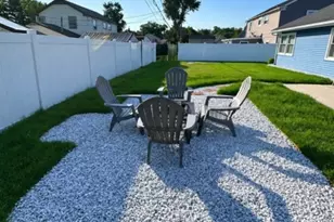 58 Balfour Ln, Willingboro Twp., NJ 08046 - Photo 30