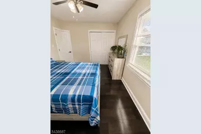 58 Balfour Ln, Willingboro Twp., NJ 08046 - Photo 22