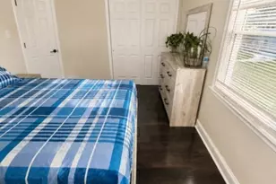 58 Balfour Ln, Willingboro Twp., NJ 08046 - Photo 22