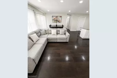 58 Balfour Ln, Willingboro Twp., NJ 08046 - Photo 14