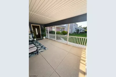 58 Balfour Ln, Willingboro Twp., NJ 08046 - Photo 8