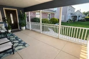 58 Balfour Ln, Willingboro Twp., NJ 08046 - Photo 8