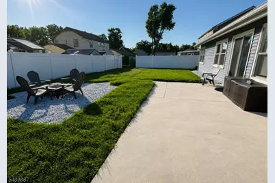 58 Balfour Ln, Willingboro Twp., NJ 08046 - Photo 32