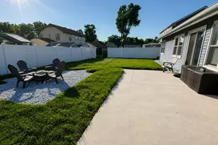 58 Balfour Ln, Willingboro Twp., NJ 08046 - Photo 32