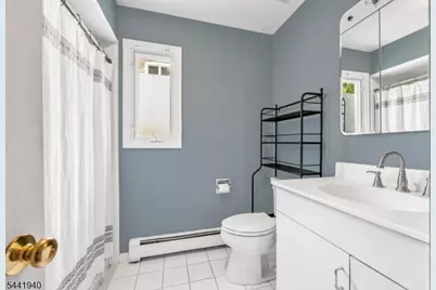 160 Degray St, North Haledon, NJ 07508 - Photo 26