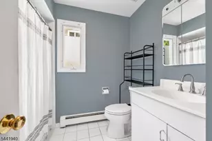 160 Degray St, North Haledon, NJ 07508 - Photo 26
