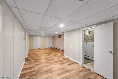 160 Degray St, North Haledon, NJ 07508 - Photo 28