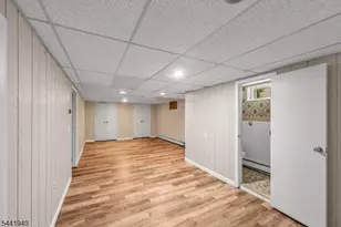 160 Degray St, North Haledon, NJ 07508 - Photo 28