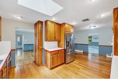 160 Degray St, North Haledon, NJ 07508 - Photo 10