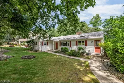 160 Degray St, North Haledon, NJ 07508 - Photo 1