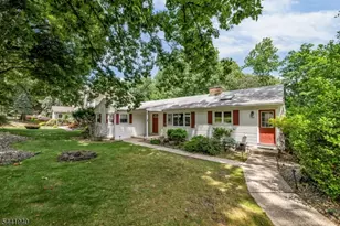 160 Degray St, North Haledon, NJ 07508 - Photo 1