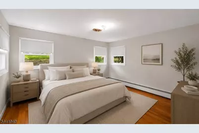 160 Degray St, North Haledon, NJ 07508 - Photo 18