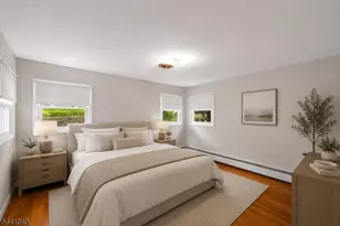 160 Degray St, North Haledon, NJ 07508 - Photo 18