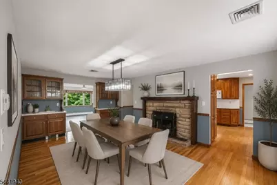160 Degray St, North Haledon, NJ 07508 - Photo 4