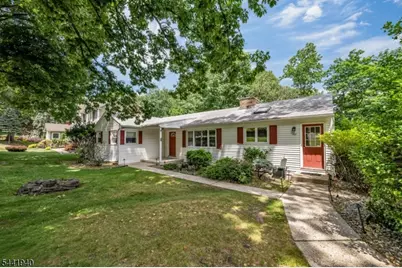 160 Degray St, North Haledon, NJ 07508 - Photo 2