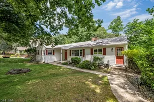 160 Degray St, North Haledon, NJ 07508 - Photo 2