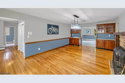 160 Degray St, North Haledon, NJ 07508 - Photo 8