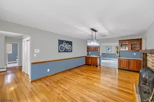 160 Degray St, North Haledon, NJ 07508 - Photo 8