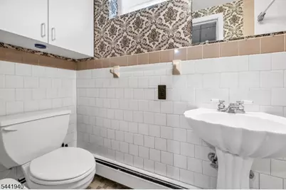 160 Degray St, North Haledon, NJ 07508 - Photo 30